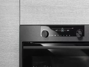 Духовой шкаф Asko OP8687B ВКН фото 5