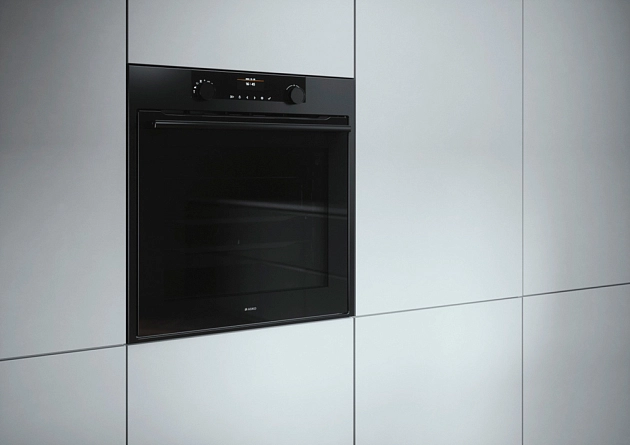 Духовой шкаф  Аско OT8664A1 ВБН фото 7