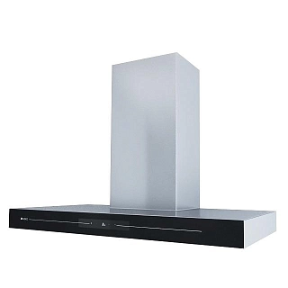 Вытяжка  Аско CW4938G фото 3