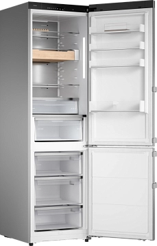 Встраиваемый холодильник Asko RFC526RNBS1 фото 4