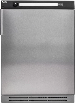 Профессиональная сушильная машина  Аско TDC145VS