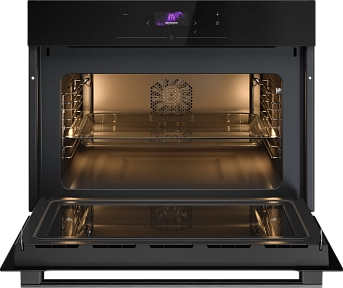 Встраиваемая микроволновая печь Asko OM24BGH фото 7