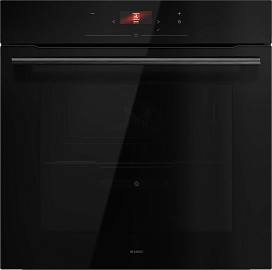 Духовой шкаф  Аско OT26BGH