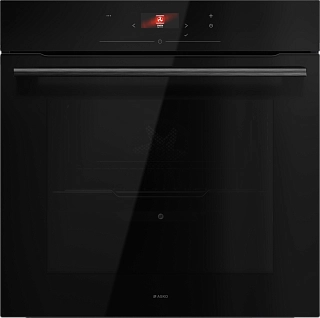 Духовой шкаф  Аско OT26BGH