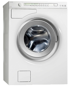 Стиральная машина  Аско W68842 W