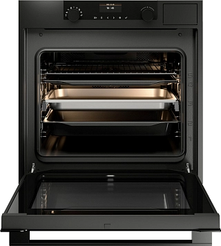 Духовой шкаф  Аско ВБН OCS8664A1 фото 3