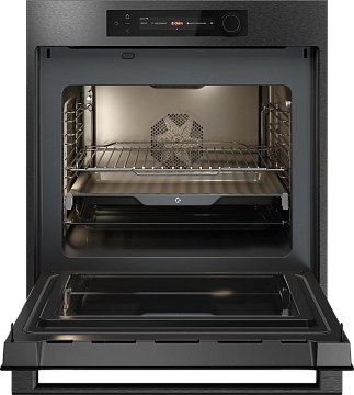 Духовой шкаф Asko OCM66BSH фото 12