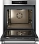 Духовой шкаф Asko OCM66SSH фото 6