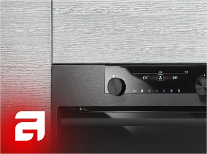 Микроволновая печь Asko: плюсы и минусы