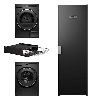 Комплект  Аско Style 7 2026
