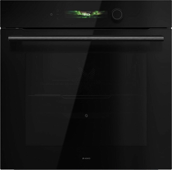 Духовой шкаф Asko OTP56BGH