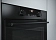 Духовой шкаф Asko OCS8664A1 ВКН фото 6