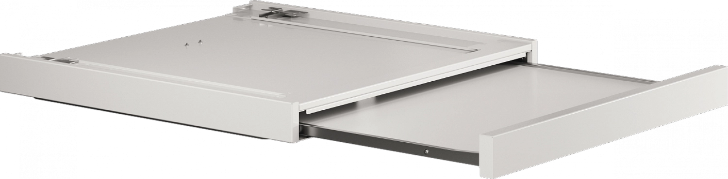 Выдвижная полка HS60W