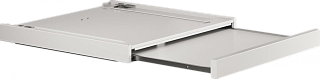 Выдвижная полка HS60W