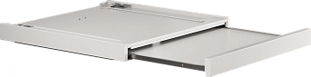 Выдвижная полка HS60W