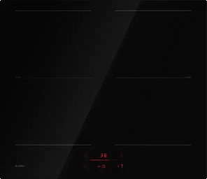 Варочная панель  Аско HI2643FBG1