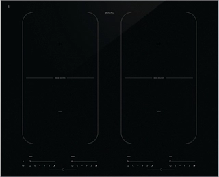 Варочная панель  Аско HI1655G ВКН