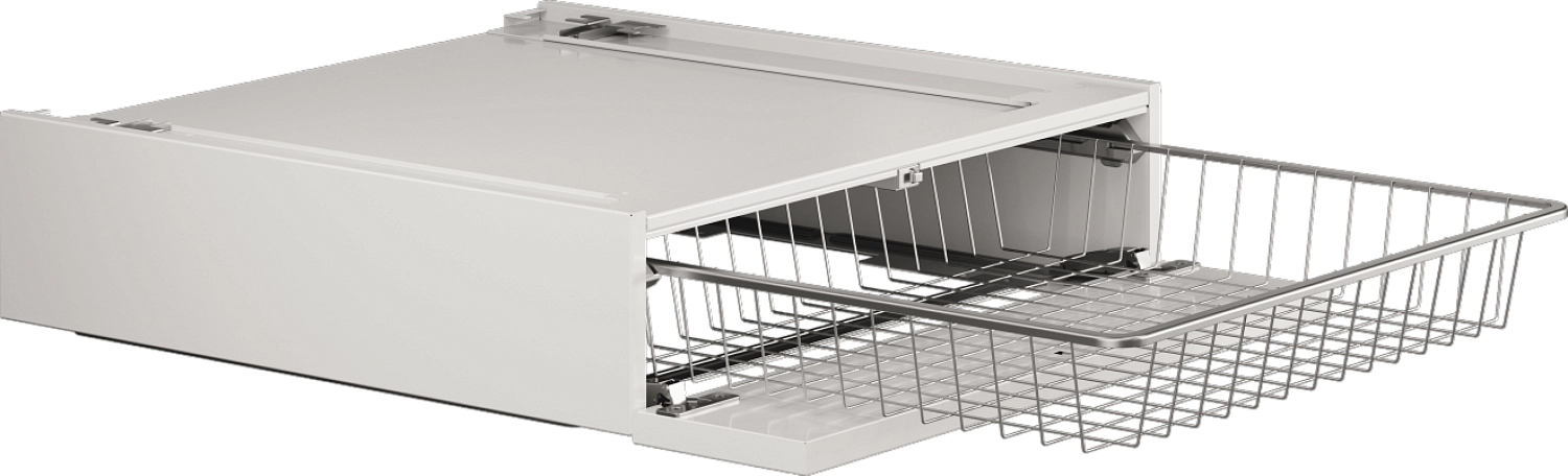 Выдвижная корзина HB150W