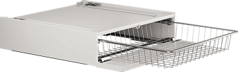 Выдвижная корзина HB150W