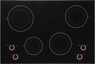 Варочная панель  Аско HI1794G