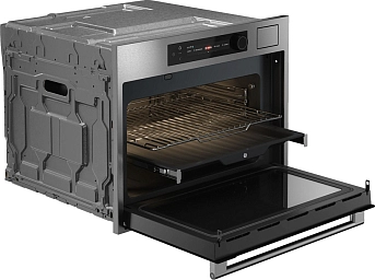 Духовой шкаф Asko OCSM64SSH фото 10