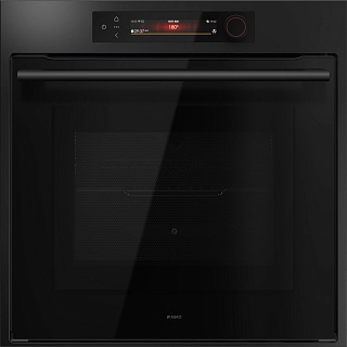 Духовой шкаф  Аско OCM66GSH