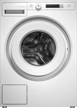 Стиральная машина Asko Asko W1094W фото 7