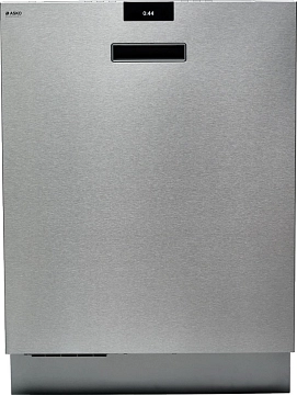 Встраиваемая посудомоечная машина  Аско DWCBI231.S
