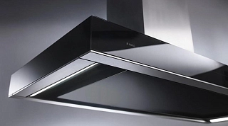 Вытяжка  Аско CI41238G фото 3