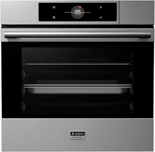 Духовой шкаф  Аско OCS8693S