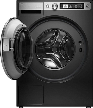 Стиральная машина Asko W7096XG фото 4