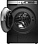 Стиральная машина Asko W7096XG фото 4