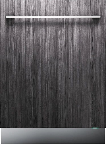 Встраиваемая посудомоечная машина  Аско DFI545K ВБН