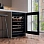 Винный шкаф Asko WCN15842G ВКН фото 8
