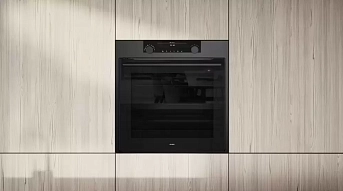 Духовой шкаф Asko OP8687A1 ВКН фото 6