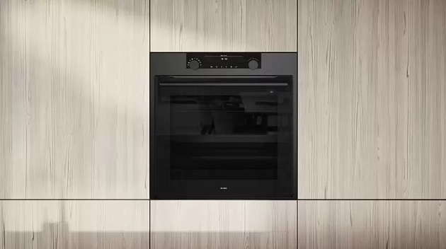 Духовой шкаф  Аско OP8687A1 ВКН фото 6