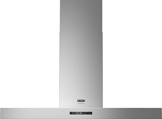 Вытяжка  Аско CI41236S