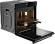 Духовой шкаф Asko OT26BGH фото 4