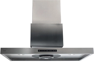 Вытяжка  Аско CI41239S