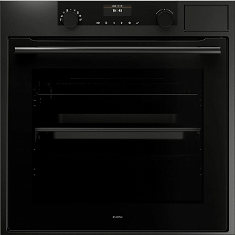 Духовой шкаф Asko OCS8664A1 ВКН