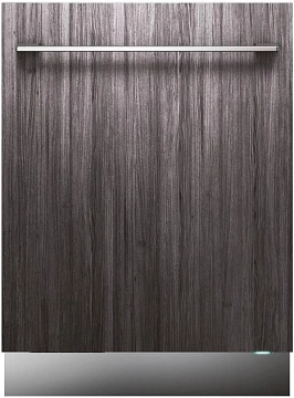 Встраиваемая посудомоечная машина  Аско DFI433B