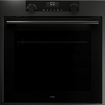 Духовой шкаф Asko OT8664A1 ВБН