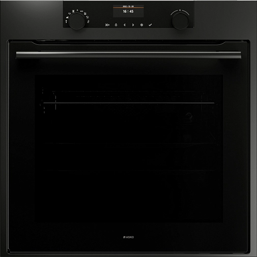 Духовой шкаф  Аско OT8664A1 ВБН