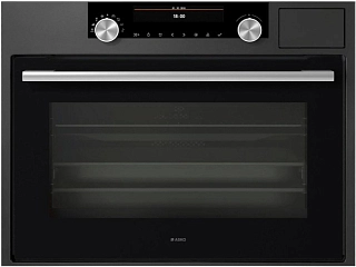 Компактный духовой шкаф  Аско OCS8487A