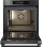 Духовой шкаф Asko OCM66BSH фото 5