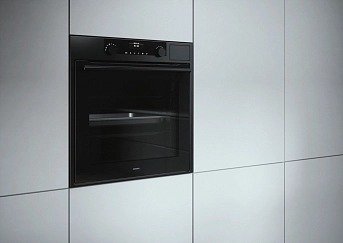Духовой шкаф Asko OCS8664A1 ВКН фото 8
