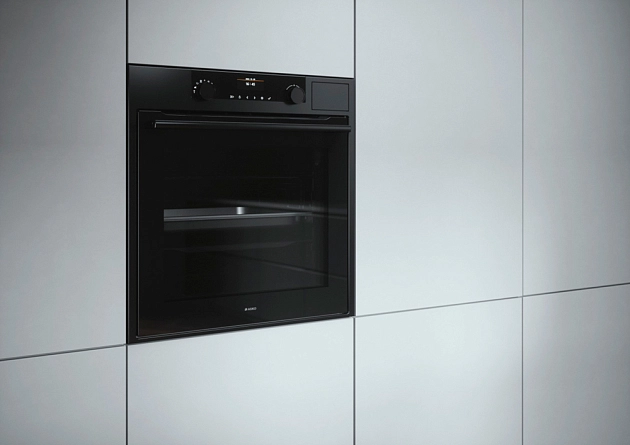 Духовой шкаф  Аско OCS8664A1 ВКН фото 8