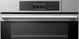 Духовой шкаф  Аско OCS8676S фото 3