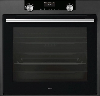 Духовой шкаф  Аско OT8664A