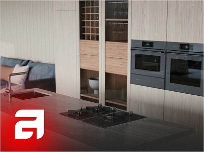 Что лучше варочная панель или плита